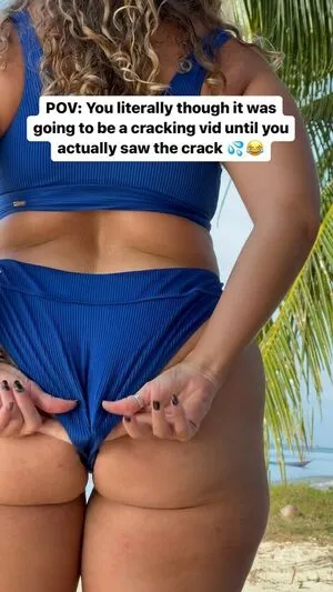 Cait Whytock OnlyFans Leaked Free Thumbnail Picture - #vMAyJTHEK7