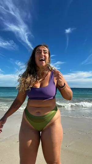 Cait Whytock OnlyFans Leaked Free Thumbnail Picture - #yTYFLLcfFB