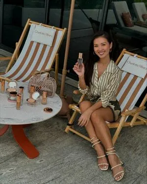 Caitanya Tan OnlyFans Leaked Free Thumbnail Picture - #0FzKpvAJWV