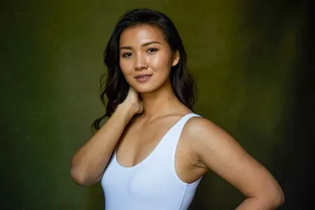 Caitanya Tan OnlyFans Leaked Free Thumbnail Picture - #DKG5E88omy