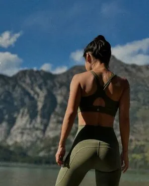 Caitanya Tan OnlyFans Leaked Free Thumbnail Picture - #PQ6PQOYvOP