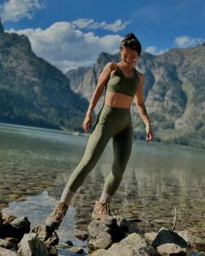 Caitanya Tan OnlyFans Leaked Free Thumbnail Picture - #Rvmj3VnFbS