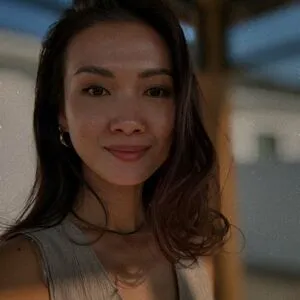 Caitanya Tan OnlyFans Leaked Free Thumbnail Picture - #SYLXX64mBH