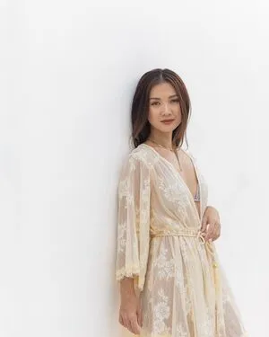 Caitanya Tan OnlyFans Leaked Free Thumbnail Picture - #YzeSjH7M52