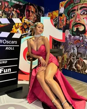 Caitanya Tan OnlyFans Leaked Free Thumbnail Picture - #ZbQHiE3epe