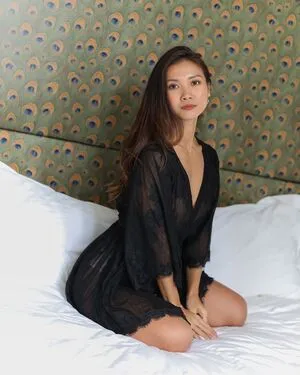 Caitanya Tan OnlyFans Leaked Free Thumbnail Picture - #k4ihSwYkeP