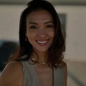 Caitanya Tan OnlyFans Leaked Free Thumbnail Picture - #qdNJ9zyEdU