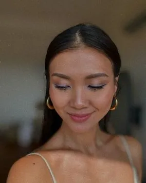 Caitanya Tan OnlyFans Leaked Free Thumbnail Picture - #ueMxf505MC