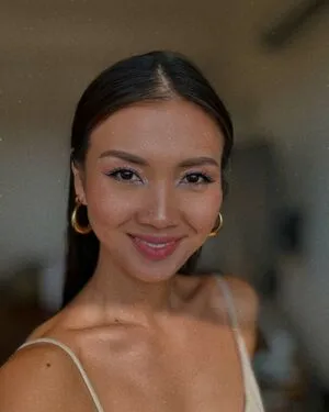 Caitanya Tan OnlyFans Leaked Free Thumbnail Picture - #yuvlYmWuQv