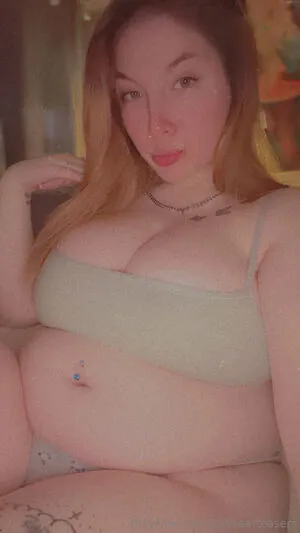 Caitbearteasers OnlyFans Leaked Free Thumbnail Picture - #JZ4Ev7Zdr0