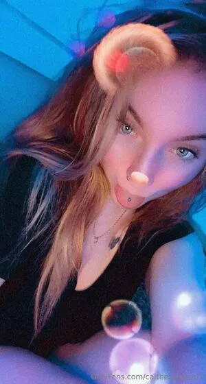 Caitbearteasers OnlyFans Leaked Free Thumbnail Picture - #yUkol0XAIu