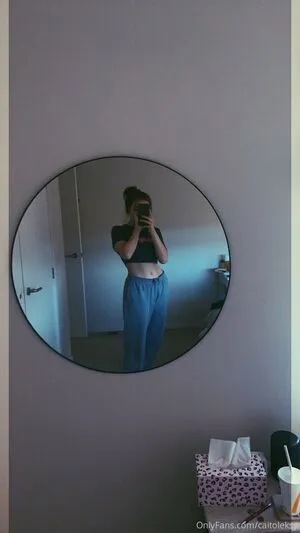 Caitcourtz OnlyFans Leaked Free Thumbnail Picture - #BAv03iW70v