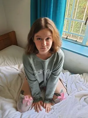 Caitell OnlyFans Leaked Free Thumbnail Picture - #RSR9XWAh2A