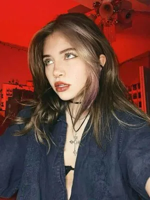 Caitibugzz OnlyFans Leaked Free Thumbnail Picture - #9uoVS80fxy