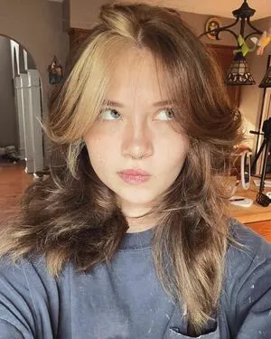 Caitibugzz OnlyFans Leaked Free Thumbnail Picture - #FpD0Bn2jgU