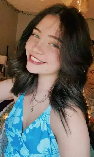 Caitibugzz OnlyFans Leaked Free Thumbnail Picture - #Iq9JubAMAT