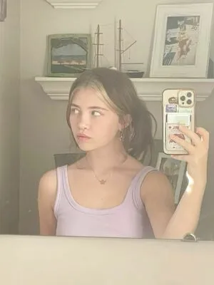 Caitibugzz OnlyFans Leaked Free Thumbnail Picture - #QXQEmtB7Pp