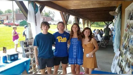 Caitibugzz OnlyFans Leaked Free Thumbnail Picture - #QhtPfK1xro