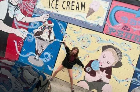 Caitibugzz OnlyFans Leaked Free Thumbnail Picture - #aUYWCm3InQ