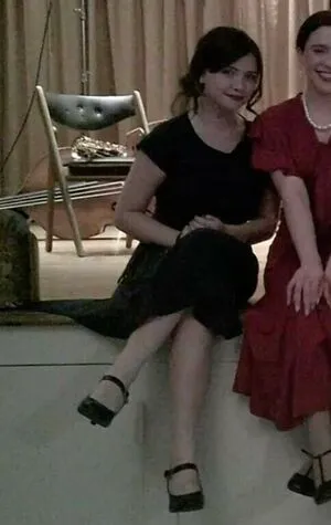 Caitibugzz OnlyFans Leaked Free Thumbnail Picture - #e8v01Ad9tQ