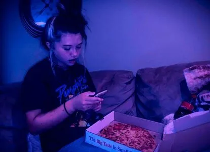 Caitibugzz OnlyFans Leaked Free Thumbnail Picture - #gKkDU0bzBF