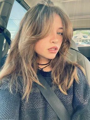 Caitibugzz OnlyFans Leaked Free Thumbnail Picture - #heCfCz8jj8