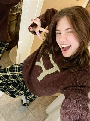 Caitibugzz OnlyFans Leaked Free Thumbnail Picture - #ntnudSLE1w