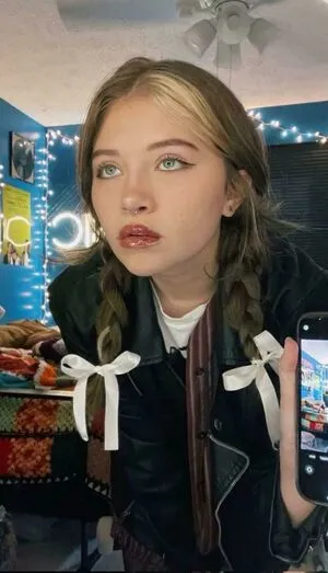 Caitibugzz OnlyFans Leaked Free Thumbnail Picture - #pnRfwrlr6t