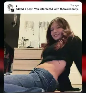 Caitibugzz OnlyFans Leaked Free Thumbnail Picture - #sfa3jhHU3D