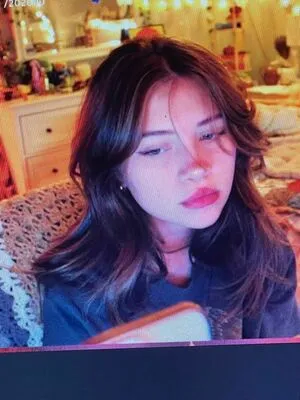 Caitibugzz OnlyFans Leaked Free Thumbnail Picture - #tTKe6qjtdt