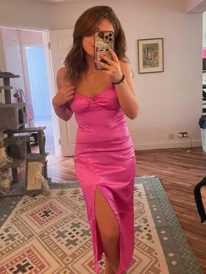 Caitibugzz OnlyFans Leaked Free Thumbnail Picture - #wVankiZJIj