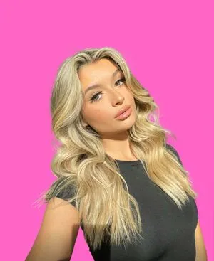 Caitie Rosie OnlyFans Leaked Free Thumbnail Picture - #LYkFENzDKR