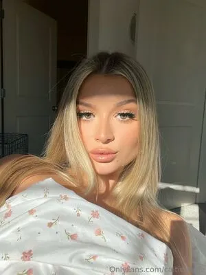 Caitie Rosie OnlyFans Leaked Free Thumbnail Picture - #S5rBsASdQe