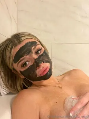 Caitie Rosie OnlyFans Leaked Free Thumbnail Picture - #vW6ASzXish