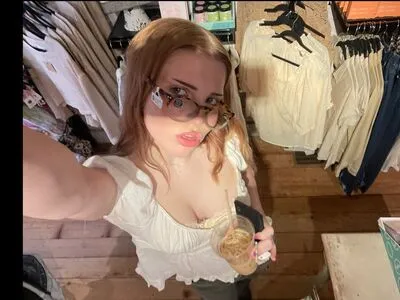 Caitiemachleid OnlyFans Leaked Free Thumbnail Picture - #tDzKrNPvPl