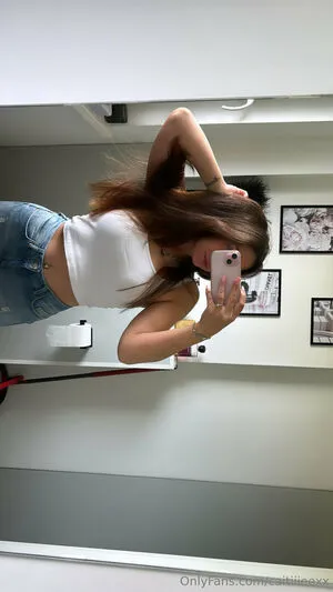 Caitiiieexx OnlyFans Leaked Free Thumbnail Picture - #03yXGs2g9X