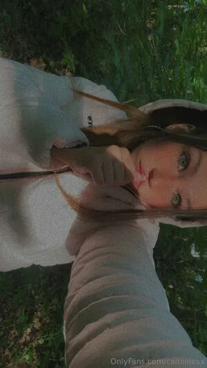Caitiiieexx OnlyFans Leaked Free Thumbnail Picture - #RfiULxNprX