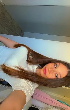 Caitiiieexx OnlyFans Leaked Free Thumbnail Picture - #yRjfIGQGKl