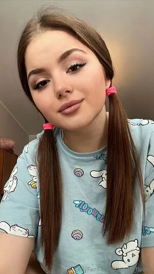 Caitilin Flower OnlyFans Leaked Free Thumbnail Picture - #GnYC6eO0PO