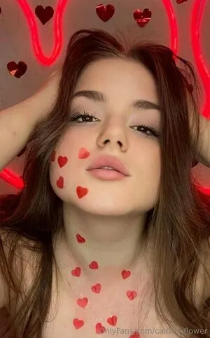 Caitilin Flower OnlyFans Leaked Free Thumbnail Picture - #NxodCB08gs