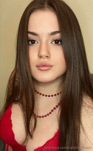 Caitilin Flower OnlyFans Leaked Free Thumbnail Picture - #Yfgt91eJdI