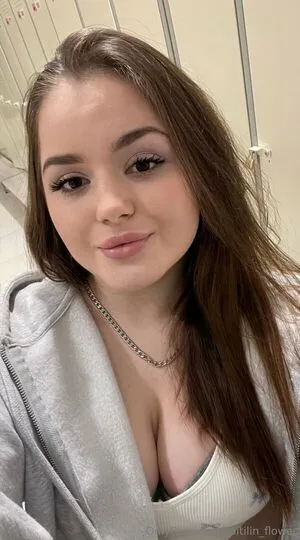 Caitilin Flower OnlyFans Leaked Free Thumbnail Picture - #sZsYSgDgJc