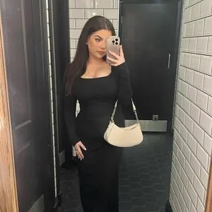 Caitlan Knapton OnlyFans Leaked Free Thumbnail Picture - #18CB4DAdht