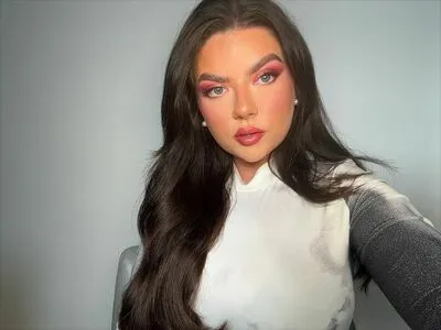 Caitlan Knapton OnlyFans Leaked Free Thumbnail Picture - #3s15BLRGjb