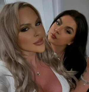 Caitlan Knapton OnlyFans Leaked Free Thumbnail Picture - #7g8gtiKHco