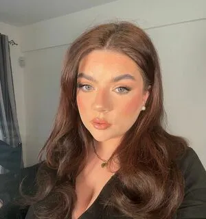 Caitlan Knapton OnlyFans Leaked Free Thumbnail Picture - #8VscCzpiEF