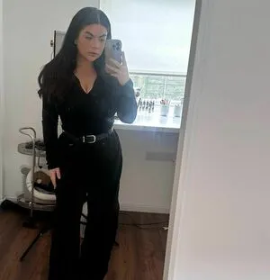 Caitlan Knapton OnlyFans Leaked Free Thumbnail Picture - #CQDrhoY5JG
