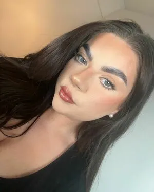 Caitlan Knapton OnlyFans Leaked Free Thumbnail Picture - #GCtX2LCObZ