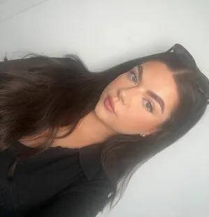 Caitlan Knapton OnlyFans Leaked Free Thumbnail Picture - #PZp6x93Cjh