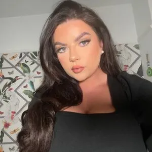 Caitlan Knapton OnlyFans Leaked Free Thumbnail Picture - #XStlD6s3BC